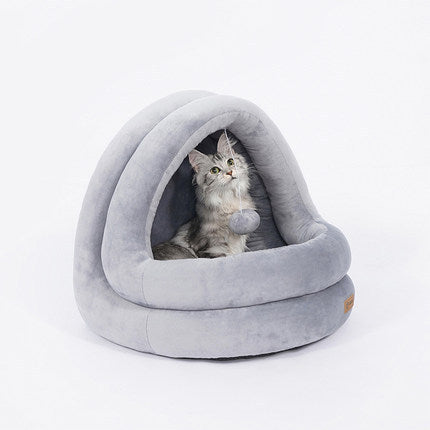 House beds for small pets