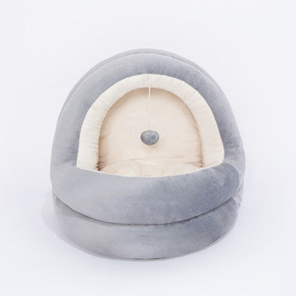 House beds for small pets