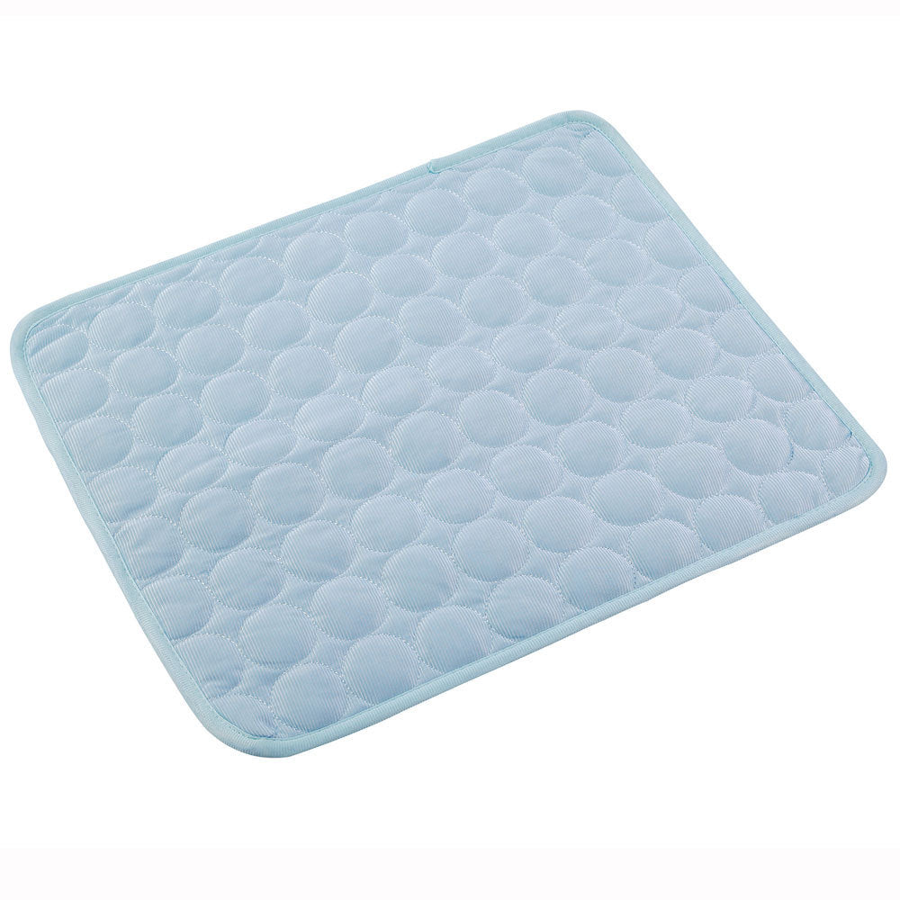 Dog Pad For Cooling In Summer