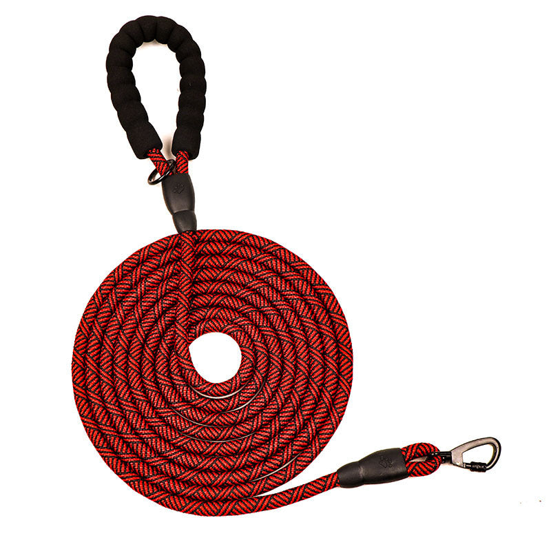 Dog Leash 4.5M - 10М