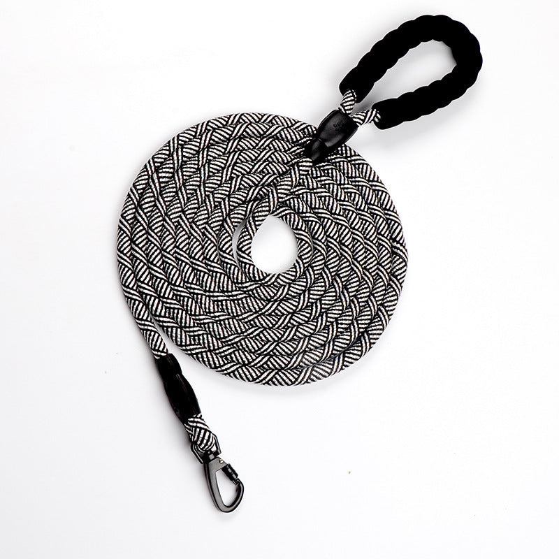 Dog Leash 4.5M - 10М