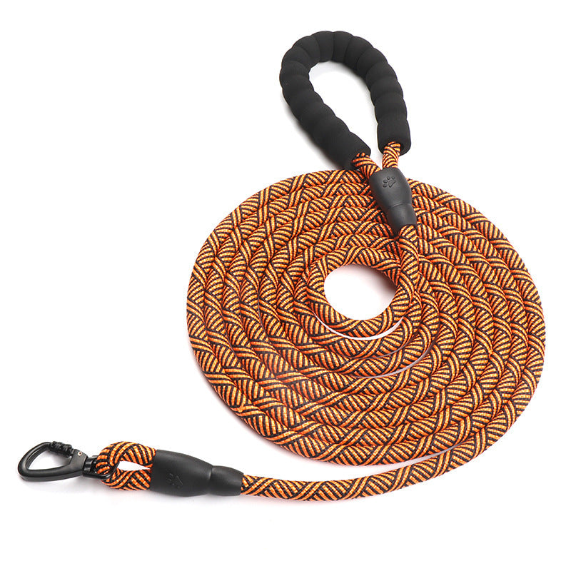 Dog Leash 4.5M - 10М