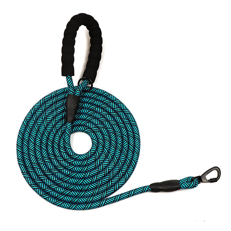 Dog Leash 4.5M - 10М