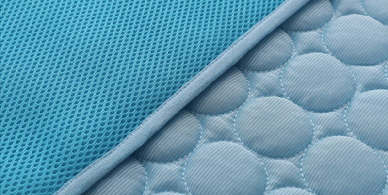 Dog Pad For Cooling In Summer