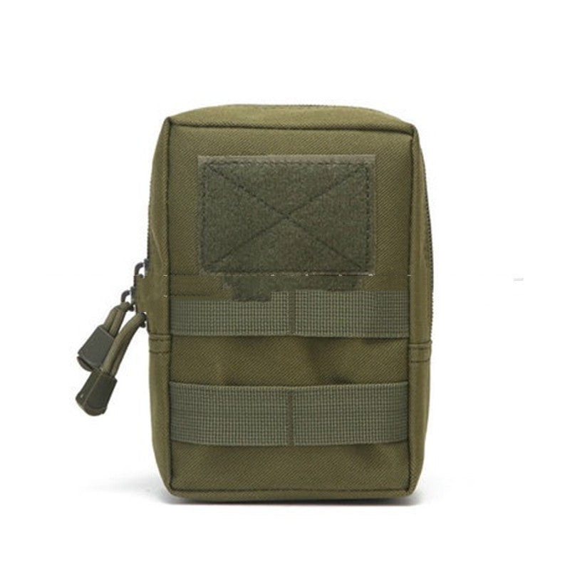 Tactical Dog Harness/Training Vest and Leash Set