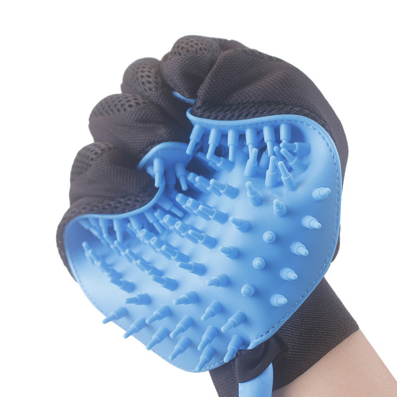 Dog Shower Handheld Tool