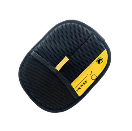 Pet Hair Cleaner Glove