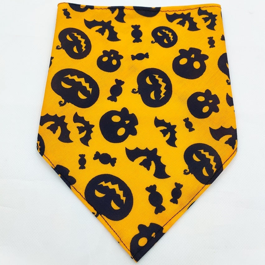 Pet Triangle Towel