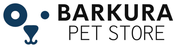 Barkura